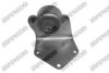 ORIGINAL IMPERIUM 27045 Engine Mounting